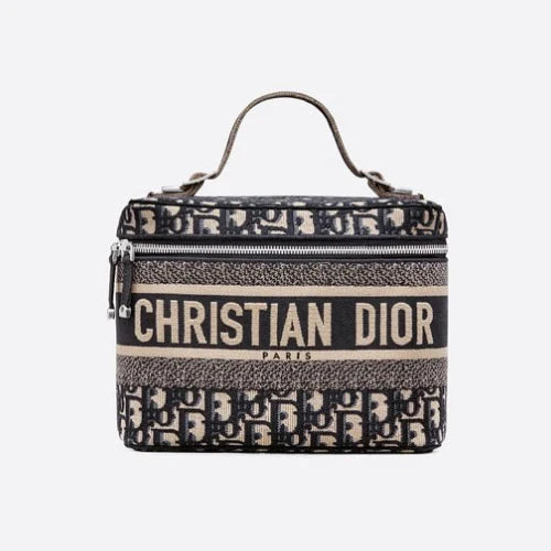 1월 13일 출고 검수사진 정*현 고객님