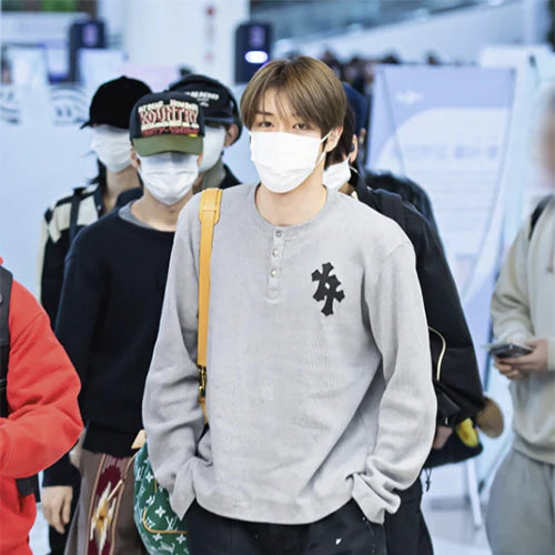 9월 27일 출고 검수사진 강** 고객님