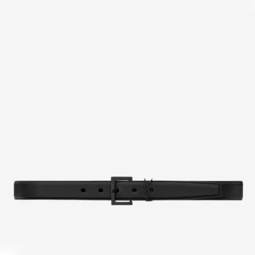 10월 17일 출고 검수사진 김** 고객님