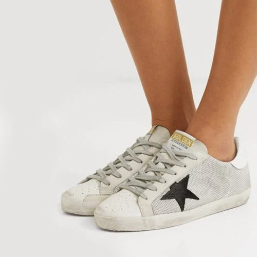 1월 13일 출고 검수사진 차*희 고객님