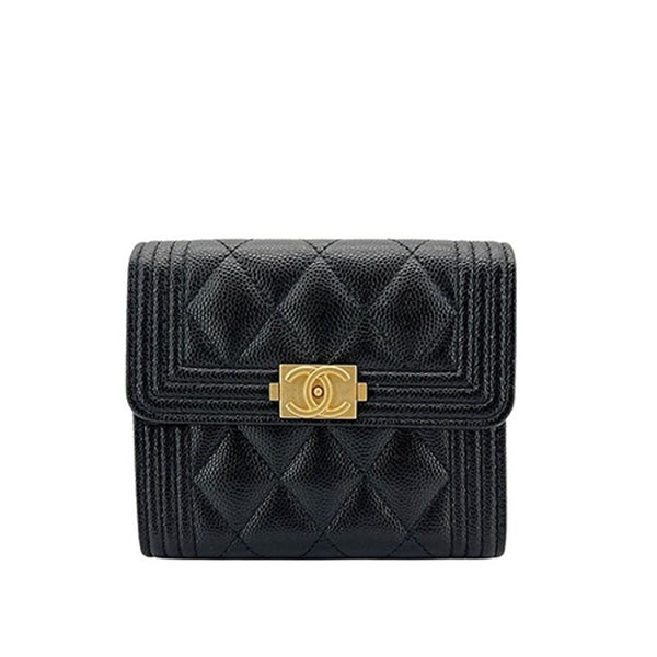 4월 7일 출고 검수사진 오** 고객님