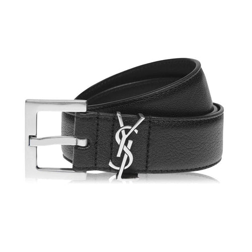 3월 19일 출고검수사진 장** 고객님