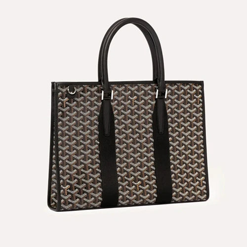 7월 30일 출고 검수사진 김** 고객님