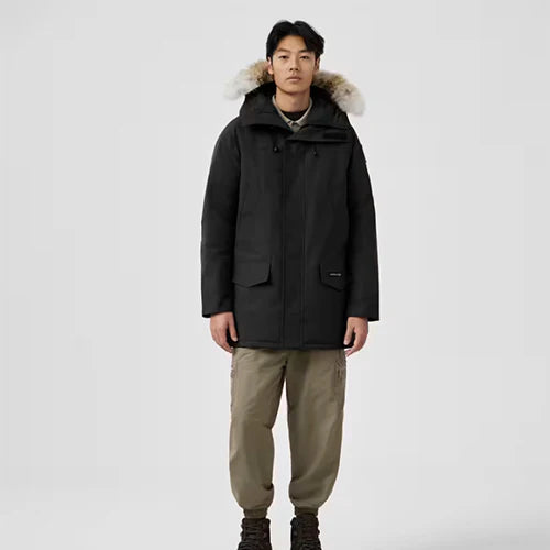 12월 31일 출고 검수사진 김*형 고객님