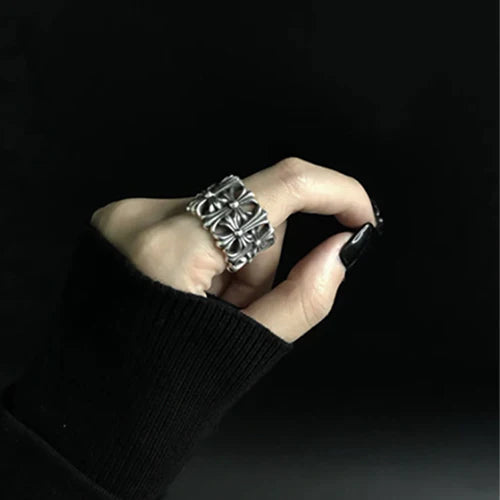 7월 4일 출고 검수사진 남** 고객님