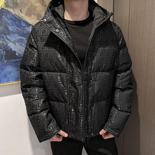 1월 14일 출고 검수사진 김*수 고객님