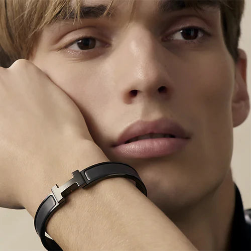 7월 11일 출고 검수사진 박** 고객님