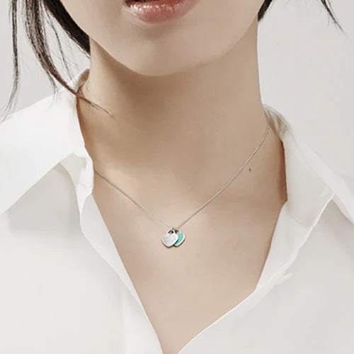 8월 1일 출고 검수사진 앵** 고객님