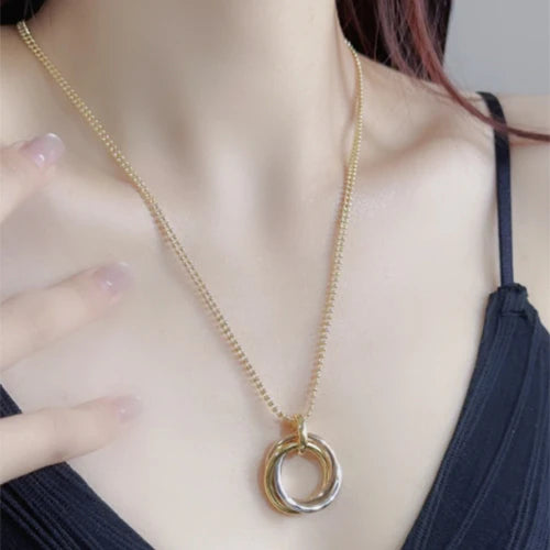 9월 14일 출고 검수사진 김** 고객님