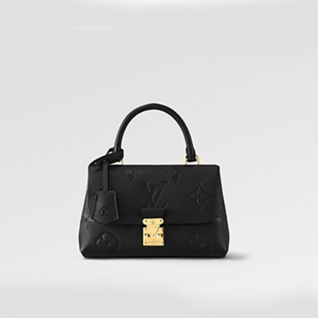 6월 9일 출고검수사진 오*주 고객님