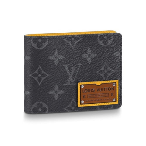 5월 6일 출고검수사진 정** 고객님