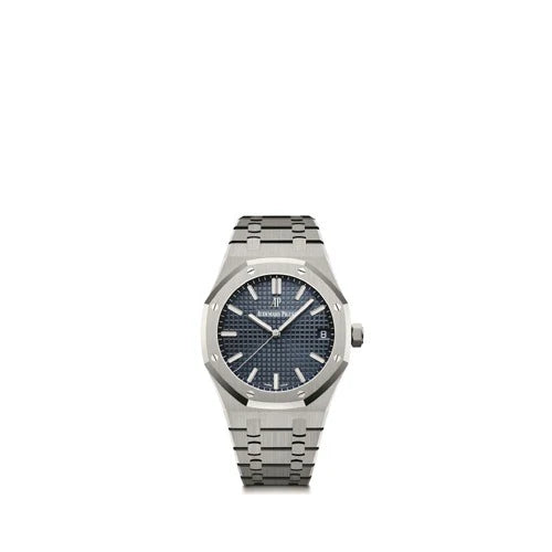 7월 11일 출고 검수사진 서** 고객님