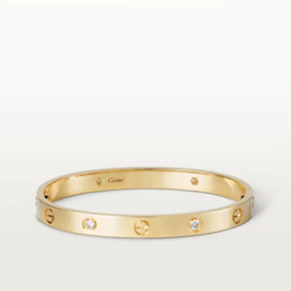 9월 10일 출고 검수사진 강** 고객님