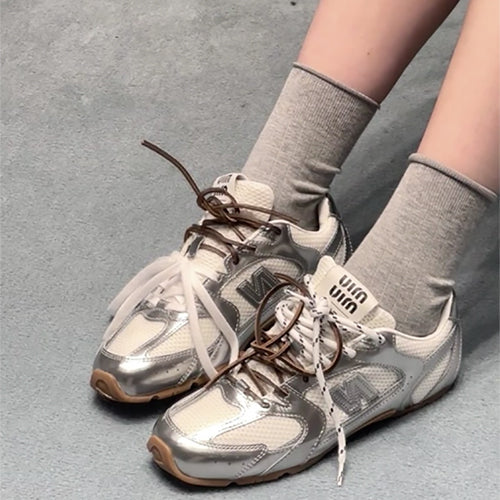 6월 4일 출고 검수사진 장** 고객님