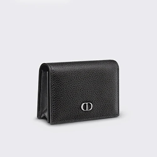 8월 1일 출고 검수사진 김** 고객님