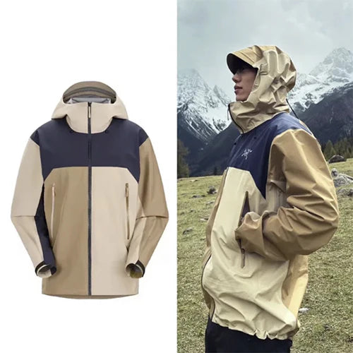 3월 20일 출고 검수사진 박** 고객님