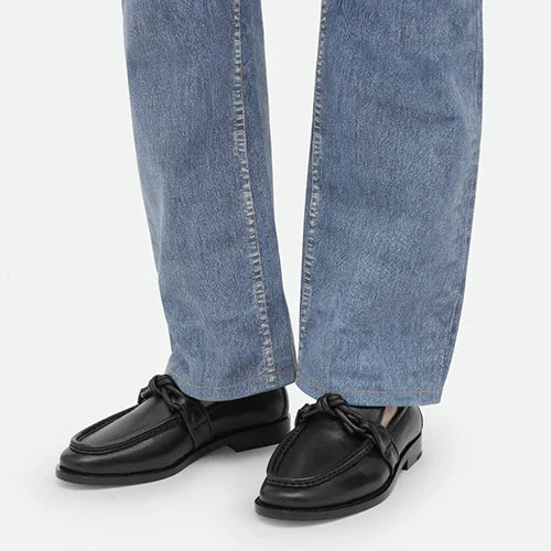 6월 20일 출고 검수사진 유** 고객님