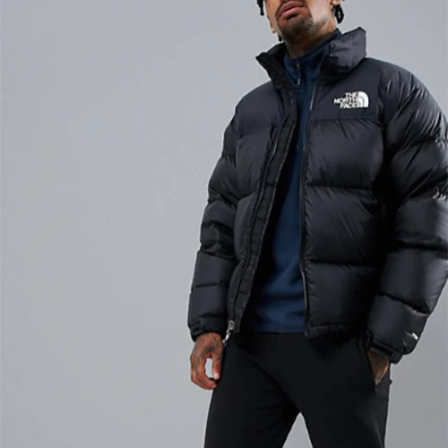 1월 14일 출고 검수사진 김*홍 고객님