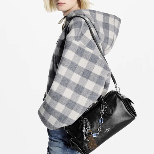 9월 8일 출고 검수사진 김** 고객님