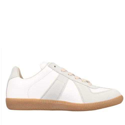 4월 14일 출고 검수사진 서** 고객님