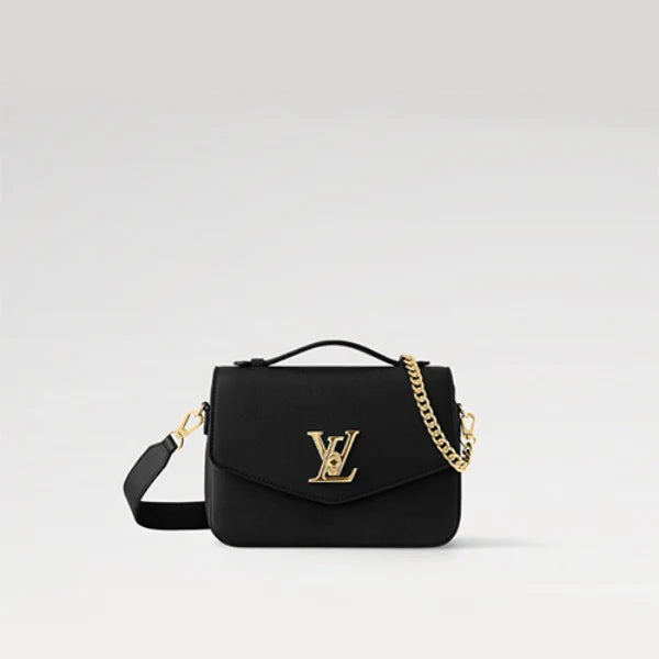 9월 5일 출고 검수사진 이** 고객님