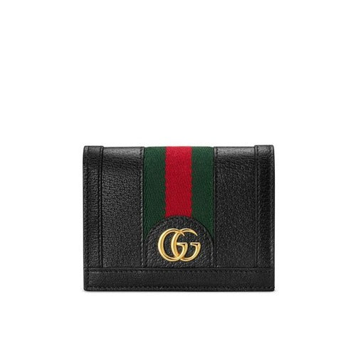 4월 8일 출고 검수사진 이** 고객님