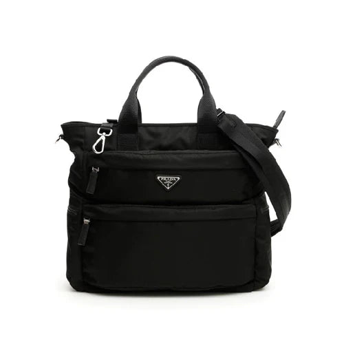 8월 18일 출고 검수사진 이** 고객님