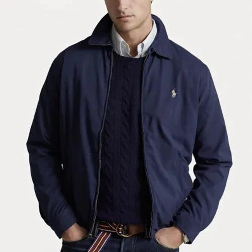 10월 24일 출고 검수사진 유** 고객님