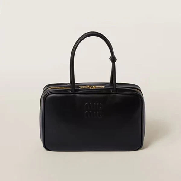 8월 19일 출고 검수사진 서** 고객님