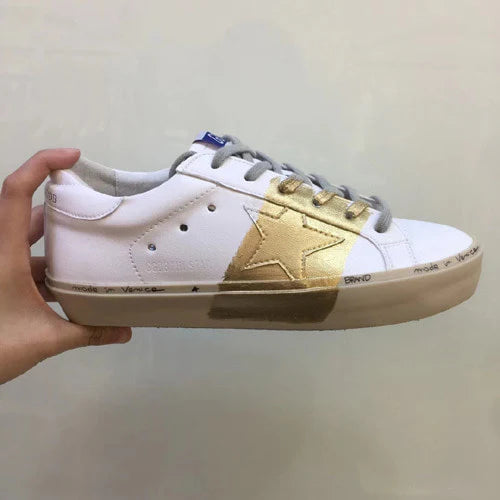 9월 10일 출고 검수사진 표** 고객님