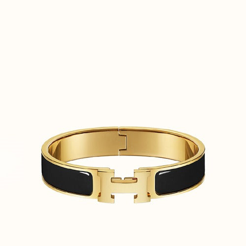 (국내배송) 에르메스 클릭아슈 팔찌 스몰사이즈 ~6Color~