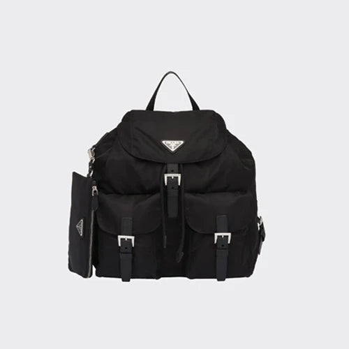 9월 3일 출고 검수사진 심** 고객님