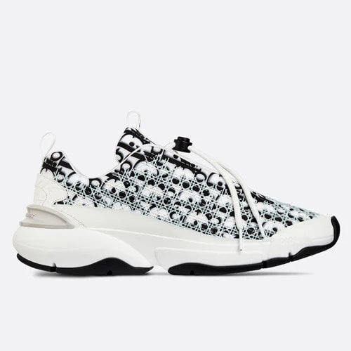 8월 8일 출고 검수사진 한** 고객님