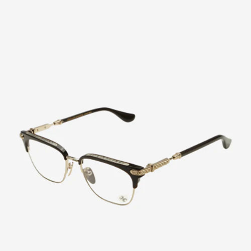 8월 8일 출고 검수사진 김** 고객님