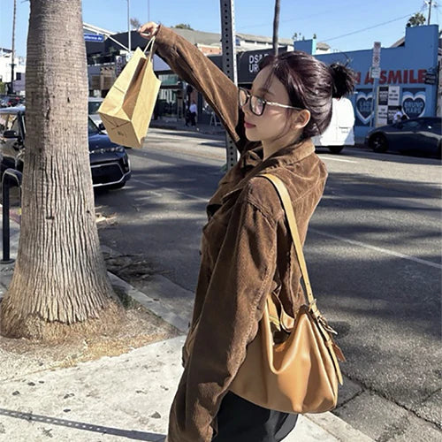 2월 11일 출고 검수사진 김*주 고객님