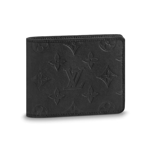 12월 3일 출고 검수사진 이** 고객님