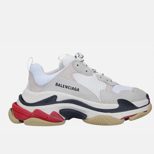 2월 13일 출고 검수사진 임*환 고객님