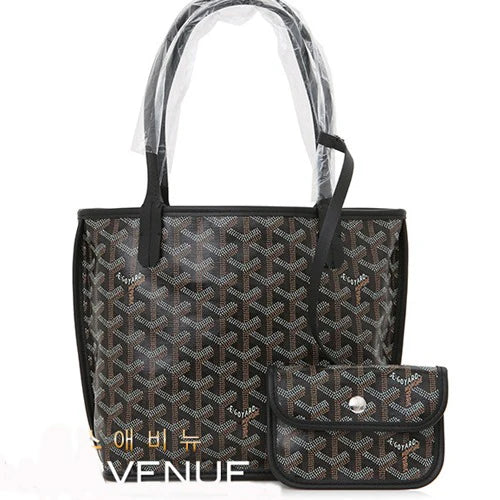 6월 26일 출고 검수사진 장** 고객님