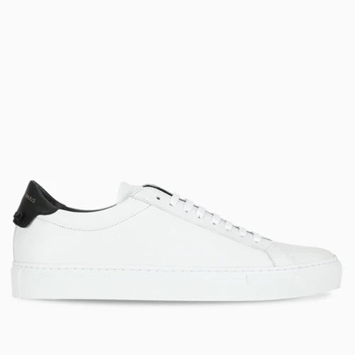 8월 11일 출고 검수사진 박** 고객님