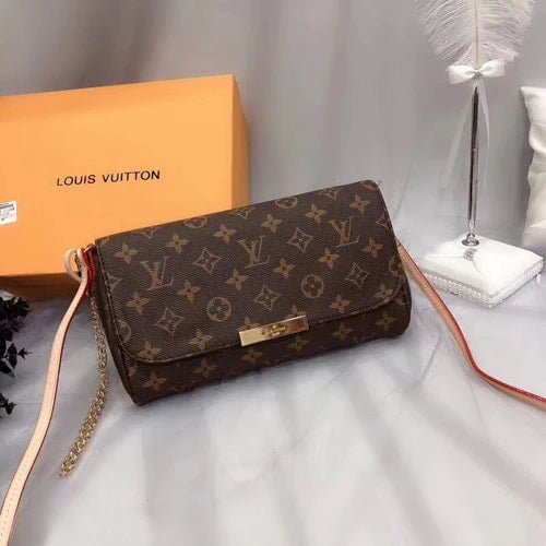 1월 3일 출고 검수사진 이** 고객님