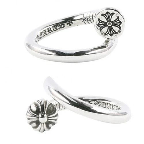 8월 18일 출고 검수사진 유** 고객님