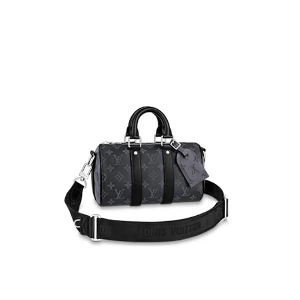 7월 30일 출고 검수사진 이** 고객님