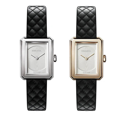 9월 10일 출고 검수사진 조** 고객님