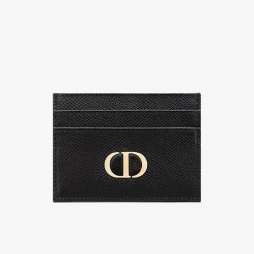 1월 10일 출고 검수사진 주*영 고객님