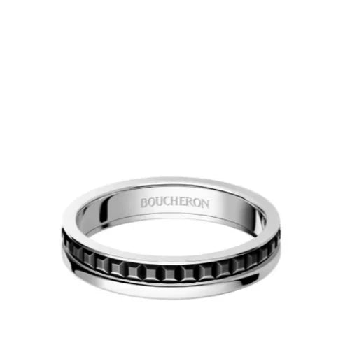 7월 16일 출고 검수사진 정** 고객님