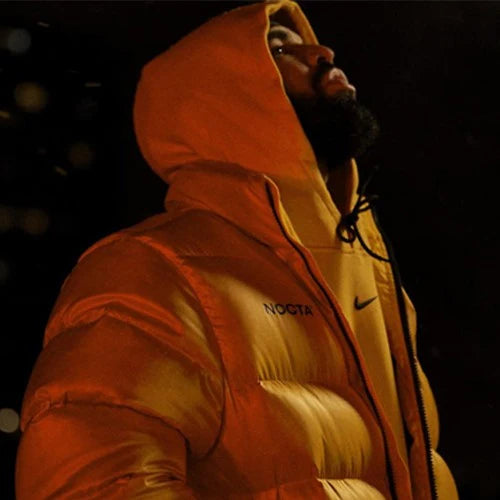 10월 20일 출고 검수사진 이** 고객님