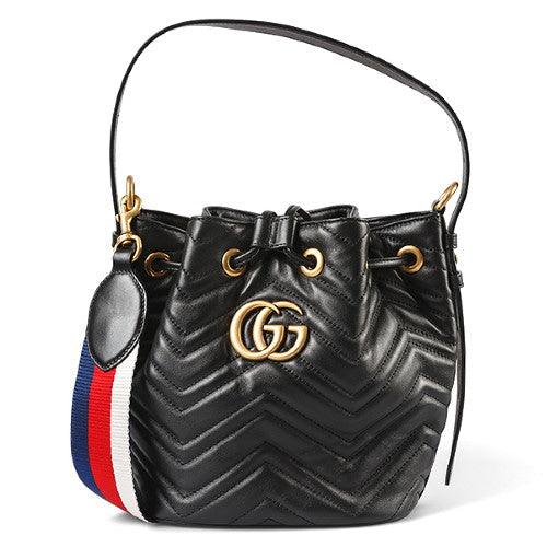 11월 28일 출고 검수사진 김** 고객님