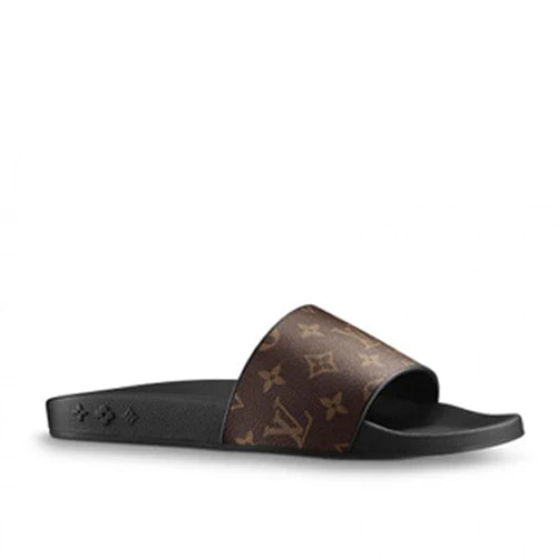 9월 3일 출고 검수사진 김** 고객님