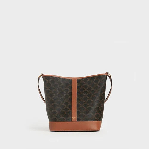 4월 7일 출고 검수사진 김** 고객님