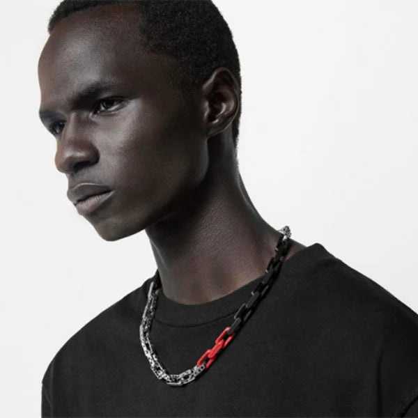 5월 21일 출고 검수사진 김** 고객님